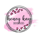 Honey Kay Impressions