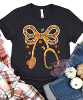 DTF Fall Stethoscope