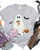DTF Beverage Ghosts