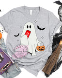 DTF Beverage Ghosts