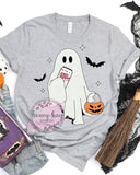 DTF Beverage Ghosts
