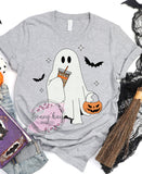 DTF Beverage Ghosts