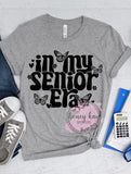 Senior Era Retro