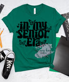 Senior Era Retro