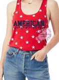 American Woman
