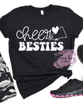 Cheer Besties Youth