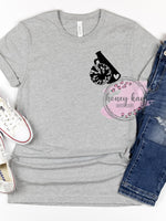 Cheer Pocket