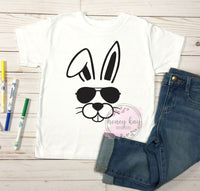 Cool Bunny Youth