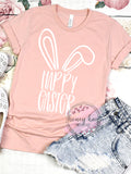 Happy Easter Ears