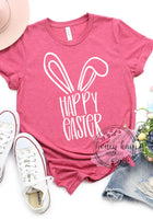 Happy Easter Ears