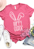 Happy Easter Ears