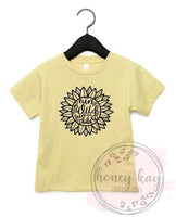 Run Wild Youth Size