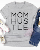 Mom Hustle